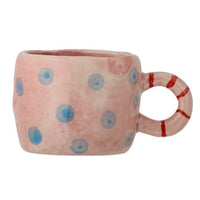 French Bazaar - Nini Cup